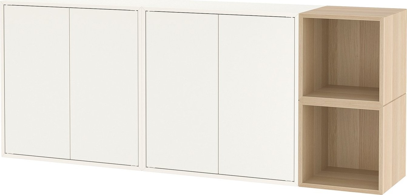 

Полка Ikea Eket S19494271