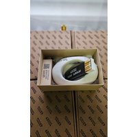 Подарочный набор 4SOUL с аромалампой