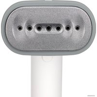 Отпариватель Evolution Handy 1 (белый)