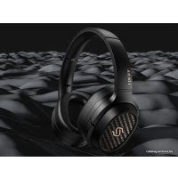 Наушники Edifier STAX Spirit S3 в Пинске