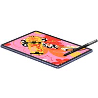 Графический компьютер XP-Pen Magic Drawing Pad New