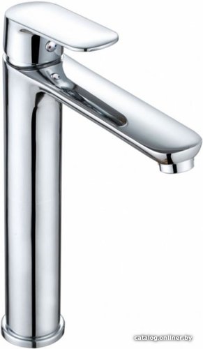 Смеситель Gross Aqua 6230520C