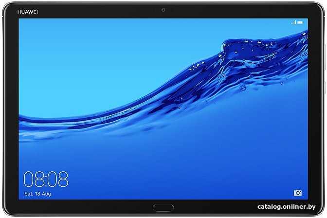 HUAWEI MediaPad M5 lite 32GB 凄い Simフリー