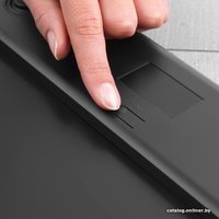 Напольные весы Brabantia 483103