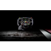 Руль Thrustmaster Formula Wheel Add-On Ferrari SF1000 Edition