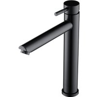 Смеситель ORANGE M99-121b