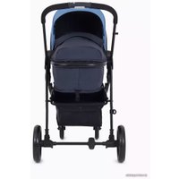 Джип-трансформер Rant Basic Azure RA157 (2 в 1, blue)