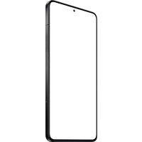 Смартфон POCO F6 Pro 12GB/256GB с NFC международная версия (черный)