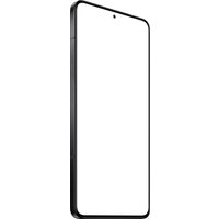 Телефон POCO F6 Pro 12GB/512GB с NFC международная версия (черный)