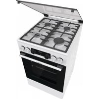 Кухонная плита Gorenje GGI5C23WF