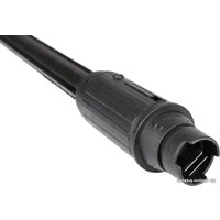 Мойка высокого давления Hammer MVD1600