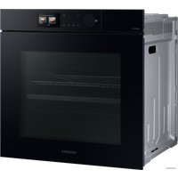 Электрический духовой шкаф Samsung NV7B7997AAK/U2