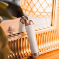 Эпилятор Cecotec Bamba Skincare Smooth 04447