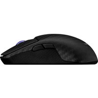 Игровая мышь ASUS ROG Harpe Ace Extreme в Витебске