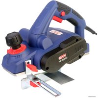 Рубанок ДИОЛД РЭ-900-02