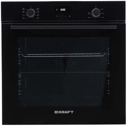 Kraft KF-OF7204B