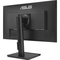 Монитор ASUS Business VA24DQFS