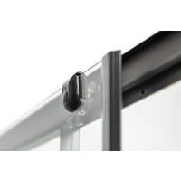 Душевой уголок Saniteco SN-802B (80x80)