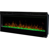 Электрокамин Dimplex Prism 50" BLF5051