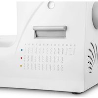 Электромеханическая швейная машина Kitfort KT-6359