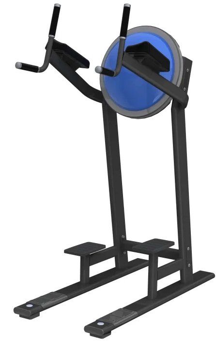 

Тренажер для ног UltraGym UG-CL310