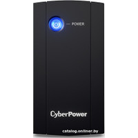 Источник бесперебойного питания CyberPower UTI875E