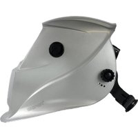 Сварочная маска Skiper S-5003X-PRO