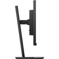 Монитор Philips 242S1AE/00