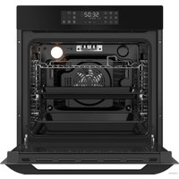 Электрический духовой шкаф MAUNFELD EOEH7615B