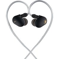 Наушники Moondrop Chu II