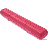 Динамометрический ключ JTC 3/8" 10-100 Нм JTC-4934