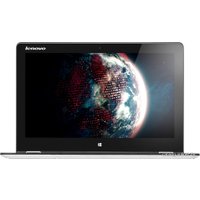 Ноутбук Lenovo Yoga 700-11 [80QE000JUS]