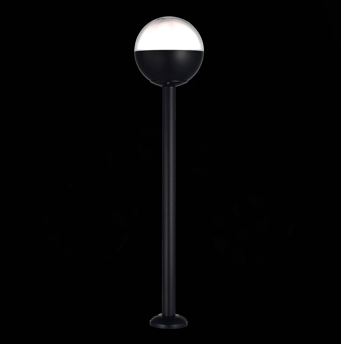 

Фонарный столб ST Luce Ombra SL9000.405.01