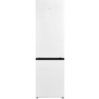 Холодильник Midea MDRB519MGE01ID