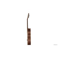 Акустическая гитара La Mancha Rubi CM/59