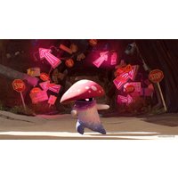  Plants vs. Zombies: Битва за Нейборвиль. Полное издание для Nintendo Switch