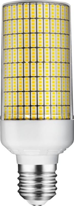 Светодиодная лампочка CPS T75-C-80W-E40 5000К