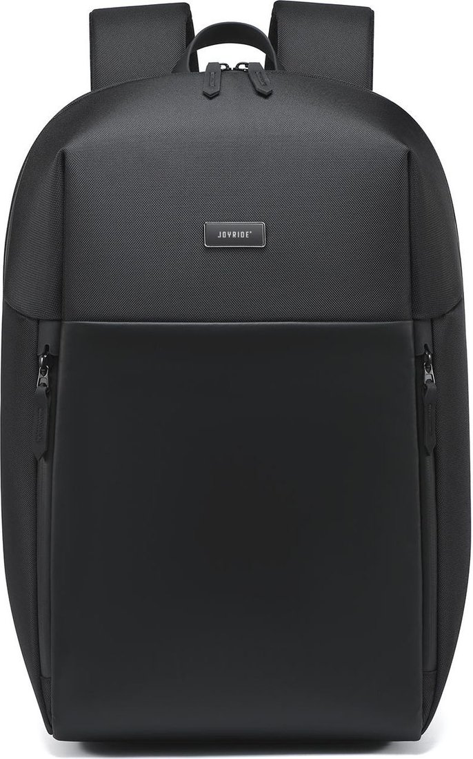 Городской рюкзак Joyride Digital 241016 (black)