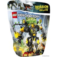 Конструктор LEGO 44022 EVO XL Machine