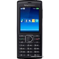 Кнопочный телефон Sony Ericsson Cedar J108i