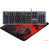 Игровой набор Redragon S107