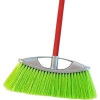 Щетка для пола Ямполь-Слуцк Полина 1.103-03