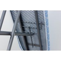 Гладильная доска Joy Home Адель в Борисове