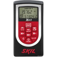 Лазерный дальномер Skil 0530 AA (F0150530AA)