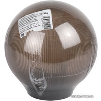 Садовый светильник ЭРА НТУ 02-60-205 Б0048070