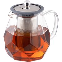 Набор кружек Leonord Aroma 107498