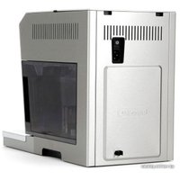 Кофемашина DeLonghi Primadonna S De luxe ECAM 28.466.M
