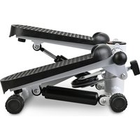 Классический степпер Planta FD-STEP-001