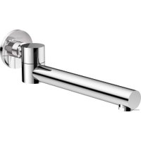 Излив Deante Cascada NAC 087K в Орше