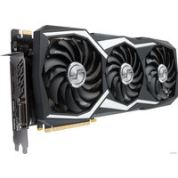 Видеокарта MSI GeForce GTX 1080 Ti Lightning Z 11GB GDDR5X